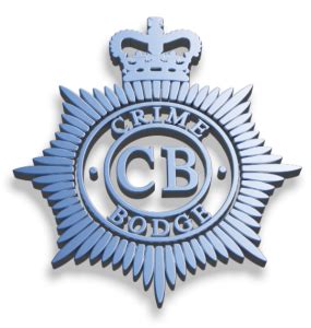 rob warner crimebodge|what has happened to crimebodge.